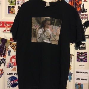 Fresh Prince Of Bel Air Ashley Banks